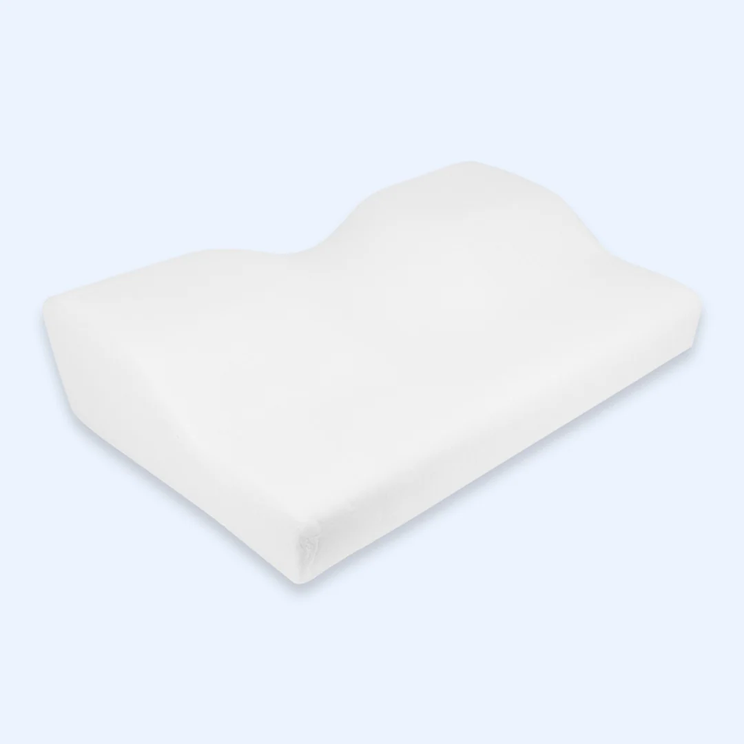 Espuma para Almofada Memory Foam FB - Image 2
