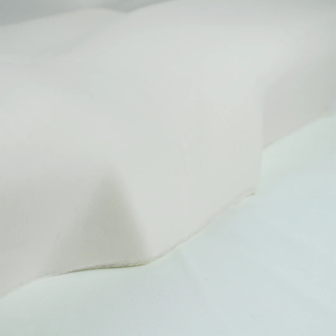 Espuma para Almofada Memory Foam FB - Image 3
