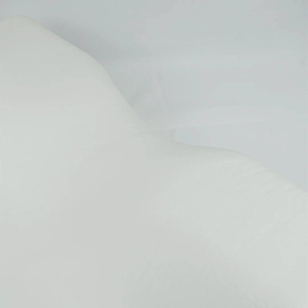 Espuma para Almofada Memory Foam FB - Image 4