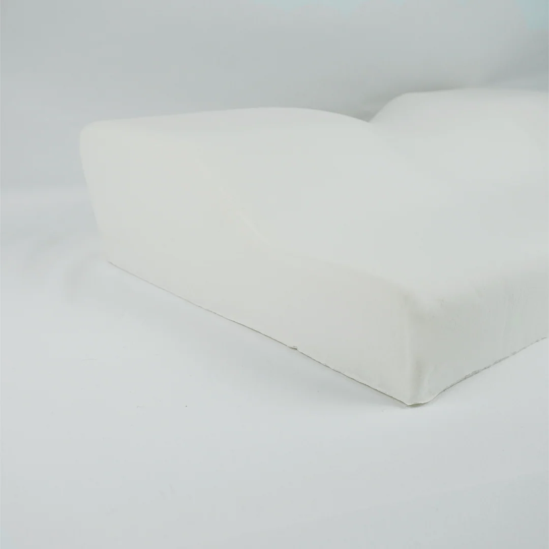 Espuma para Almofada Memory Foam FB - Image 5