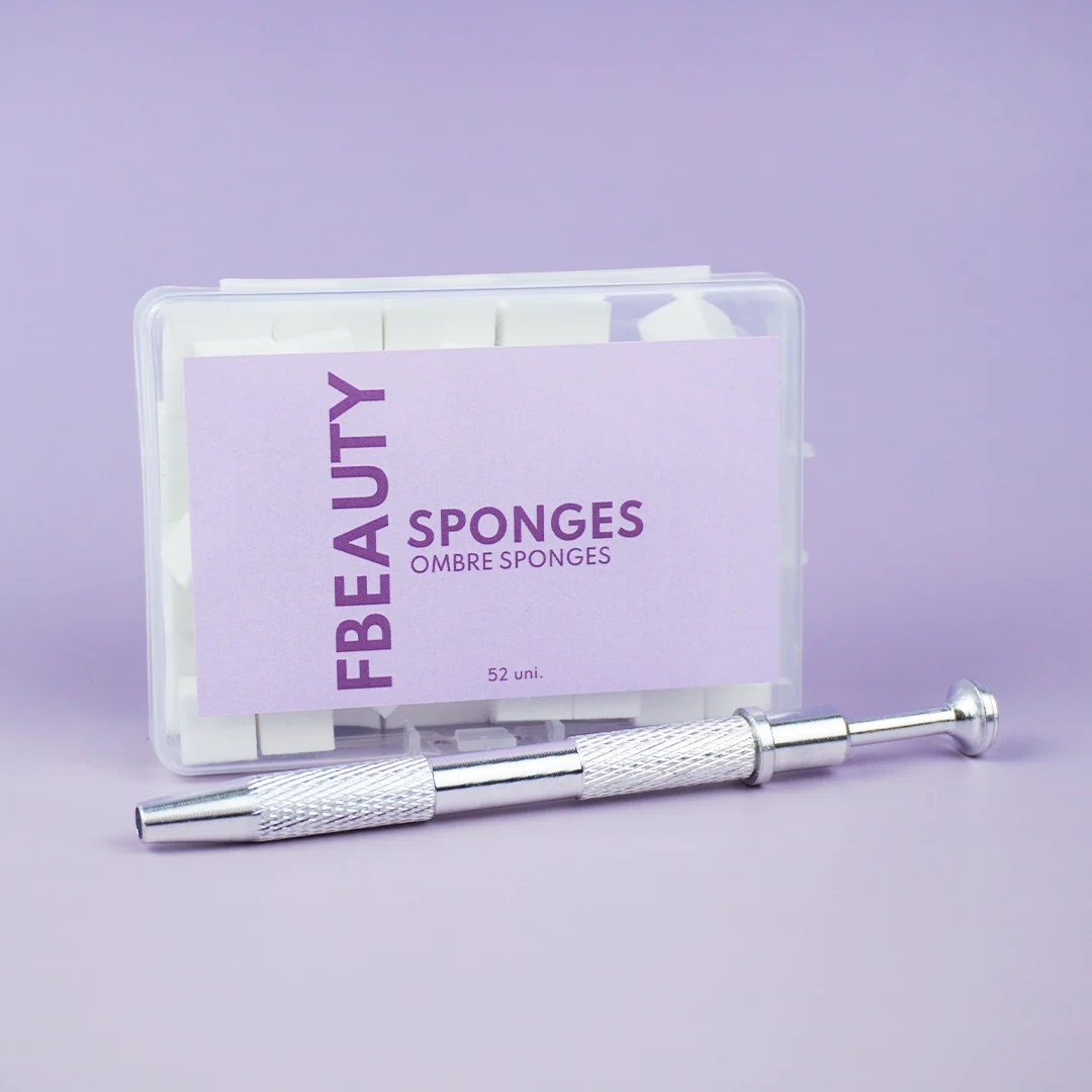 FB Blendy Kit - Image 3