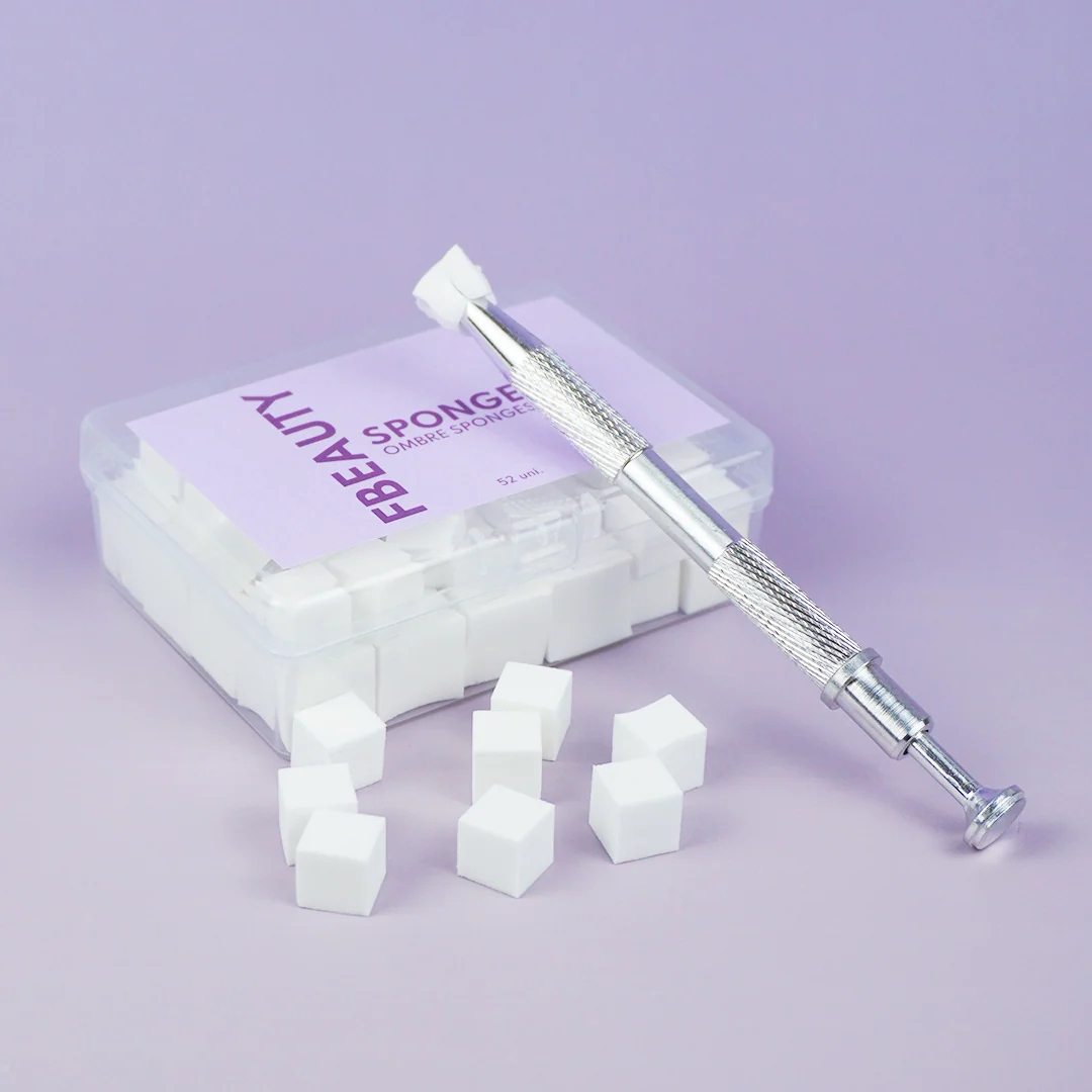 FB Blendy Kit - Image 4