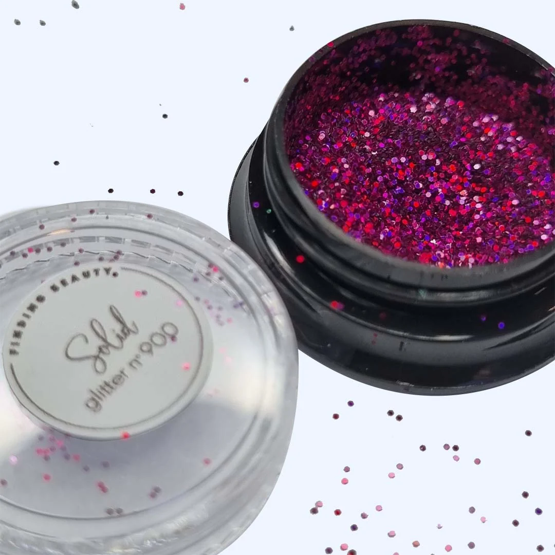 Glitter Solid 900 - Image 4