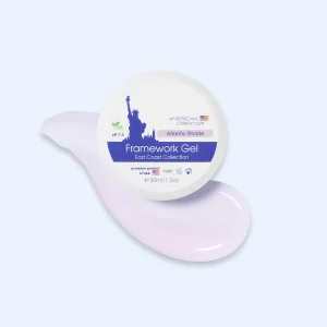 Framework Gel Atlantic Shade (East Coast) - American Creator
