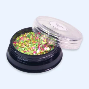 Glitter Disco 20