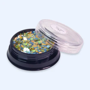 Glitter Disco 25