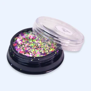 Glitter Disco 27
