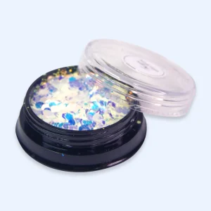 Glitter Frozen 21R