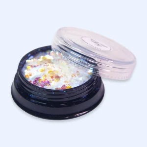Glitter Frozen 22R