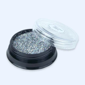 Glitter Solid 100