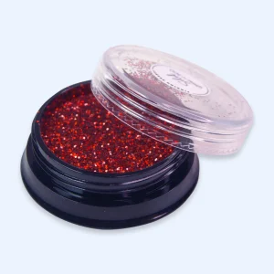 Glitter Solid 300