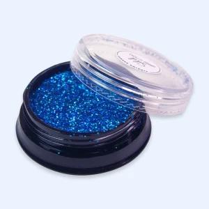 Glitter Solid 700