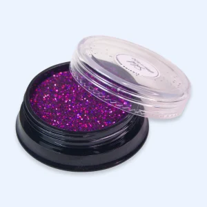 Glitter Solid 800