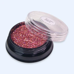 Glitter Solid 911
