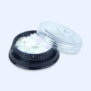 Glitter Xmas 56