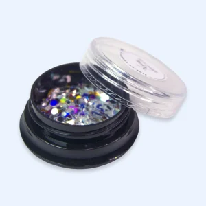 Glitter Xmas 61