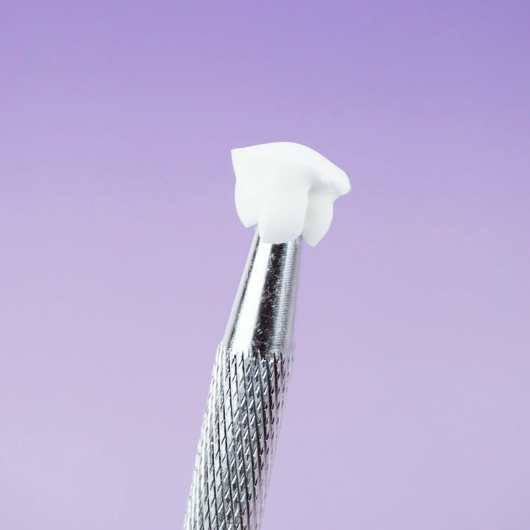 FB Blendy Kit - Image 5