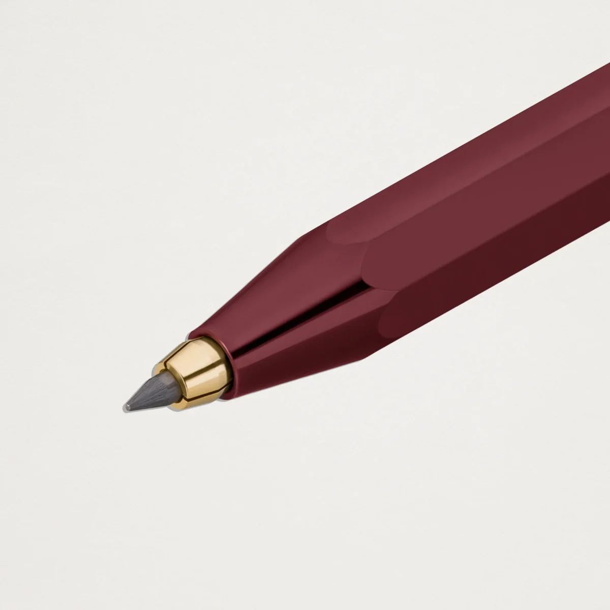 Lapiseira Bordeaux Kaweco Classic Sport - Image 3