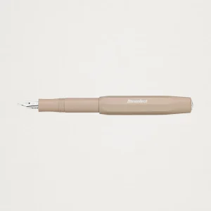 Caneta de Aparo Macchiato Kaweco Skyline Sport
