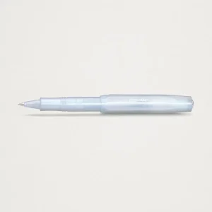 Caneta de Gel Kaweco Lunar Light Blue • Edição Especial