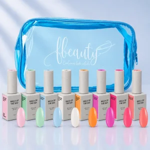 Kit Blossom - NailsOfTheDay