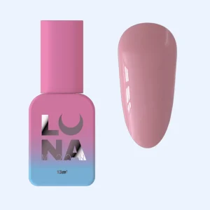 Light Acrygel nº7 - Lunamoon
