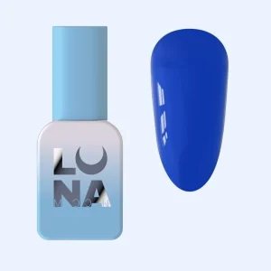 Color Gel nº36 - Lunamoon