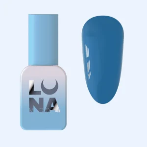 Color Gel nº50 - Lunamoon