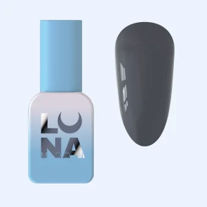 Color Gel nº80 - Lunamoon