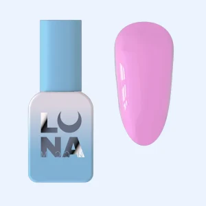 Color Gel nº86 - Lunamoon