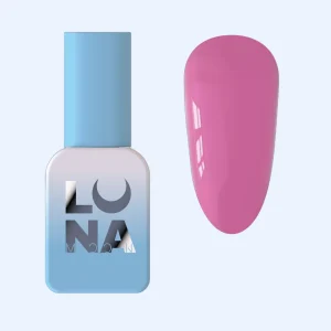 Color Gel nº87 - Lunamoon