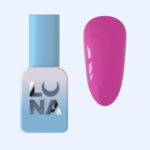 Color Gel nº90 - Lunamoon