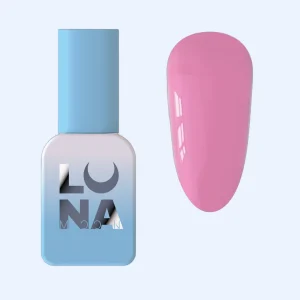 Color Gel nº98 - Lunamoon