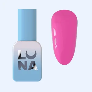 Color Gel nº100 - Lunamoon