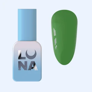 Color Gel nº119 - Lunamoon
