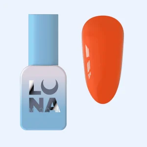 Color Gel nº143 - Lunamoon