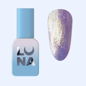 Color Gel nº200 - Lunamoon
