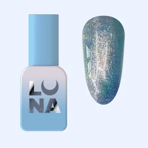 Color Gel nº204 - Lunamoon