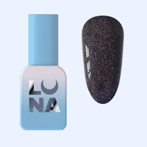 Color Gel nº225 - Lunamoon