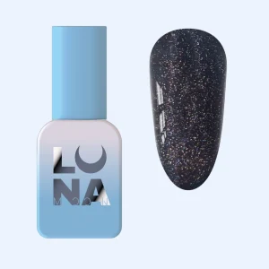 Color Gel nº226 - Lunamoon