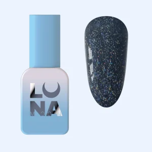 Color Gel nº227 - Lunamoon