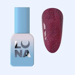 Color Gel nº229 - Lunamoon