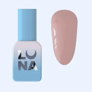 Color Gel nº238 - Lunamoon