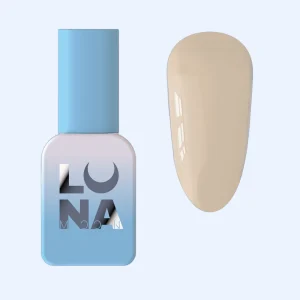Color Gel nº239 - Lunamoon