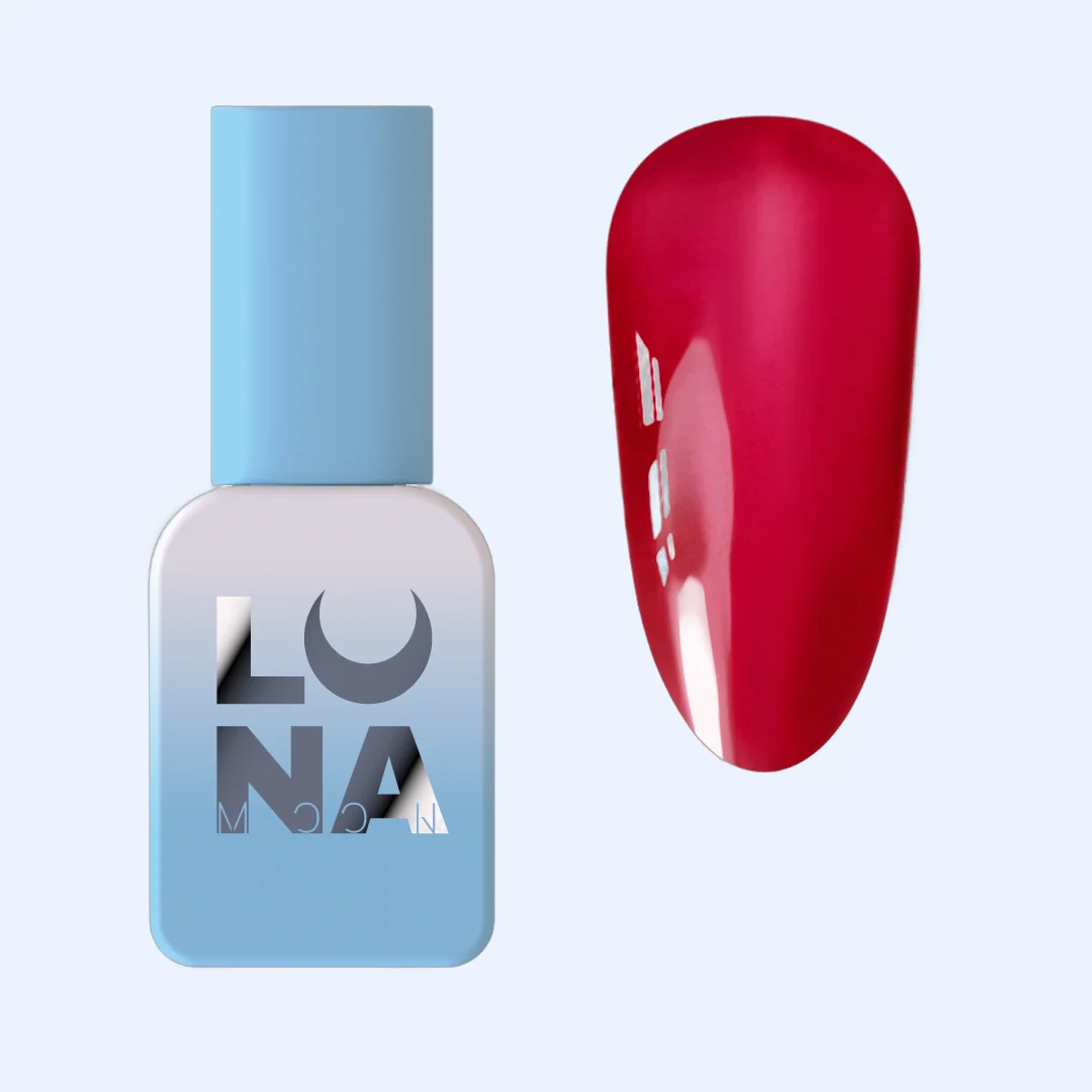 Color Gel nº260 - Lunamoon - Image 2