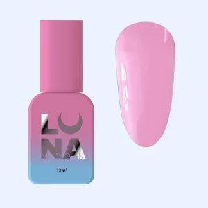 Cover Base nº33 - Lunamoon