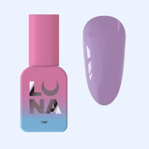 Cover Base nº34 - Lunamoon