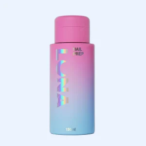 Nail Prep Degreaser - Lunamoon