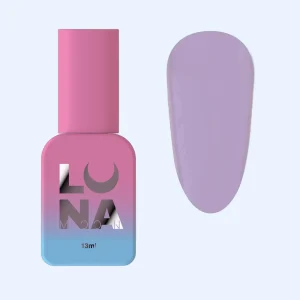 Top Coat Non Wipe - Lunamoon