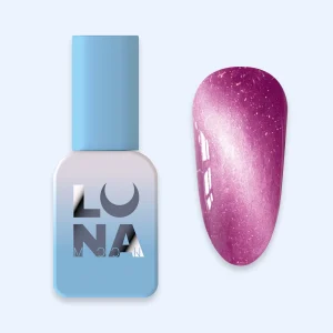 Color Gel Magnetic Cat Eye nº8 - Lunamoon